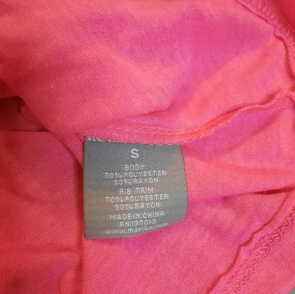 N/A nwt marika