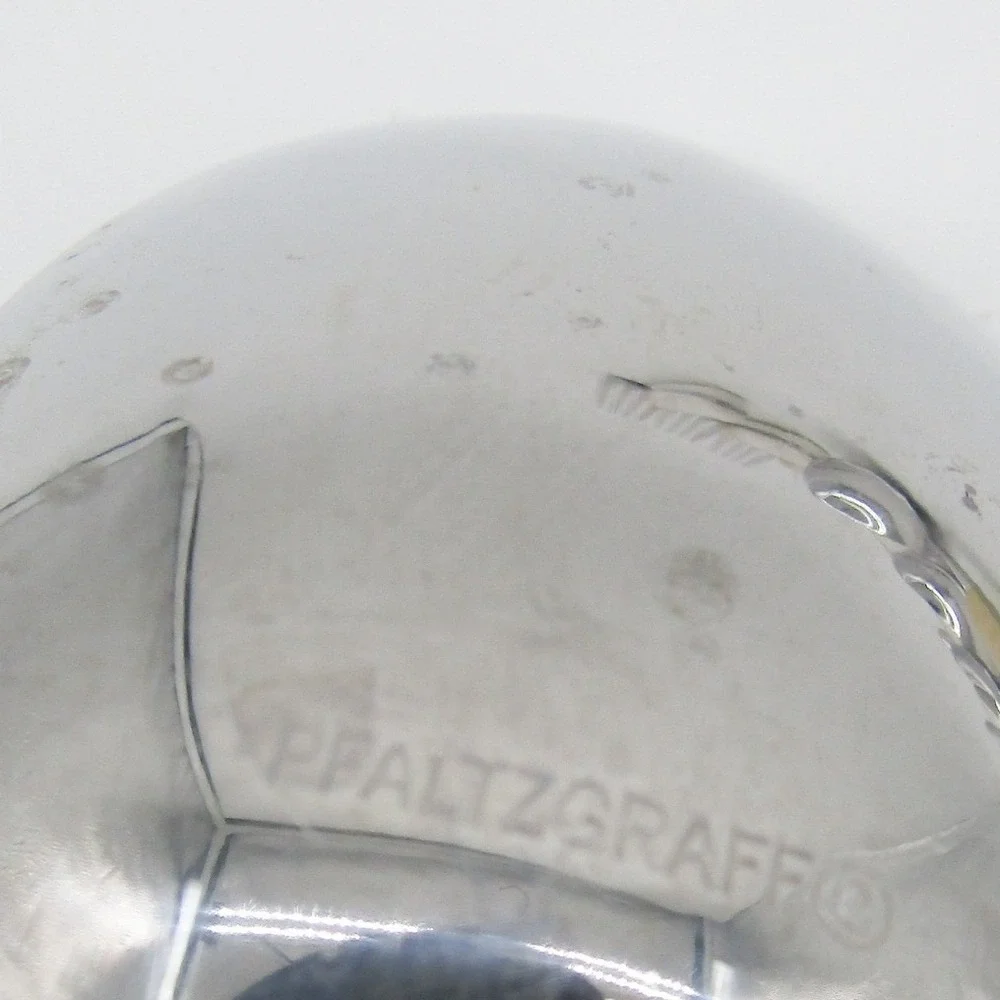 Pfaltzgraff flatware set