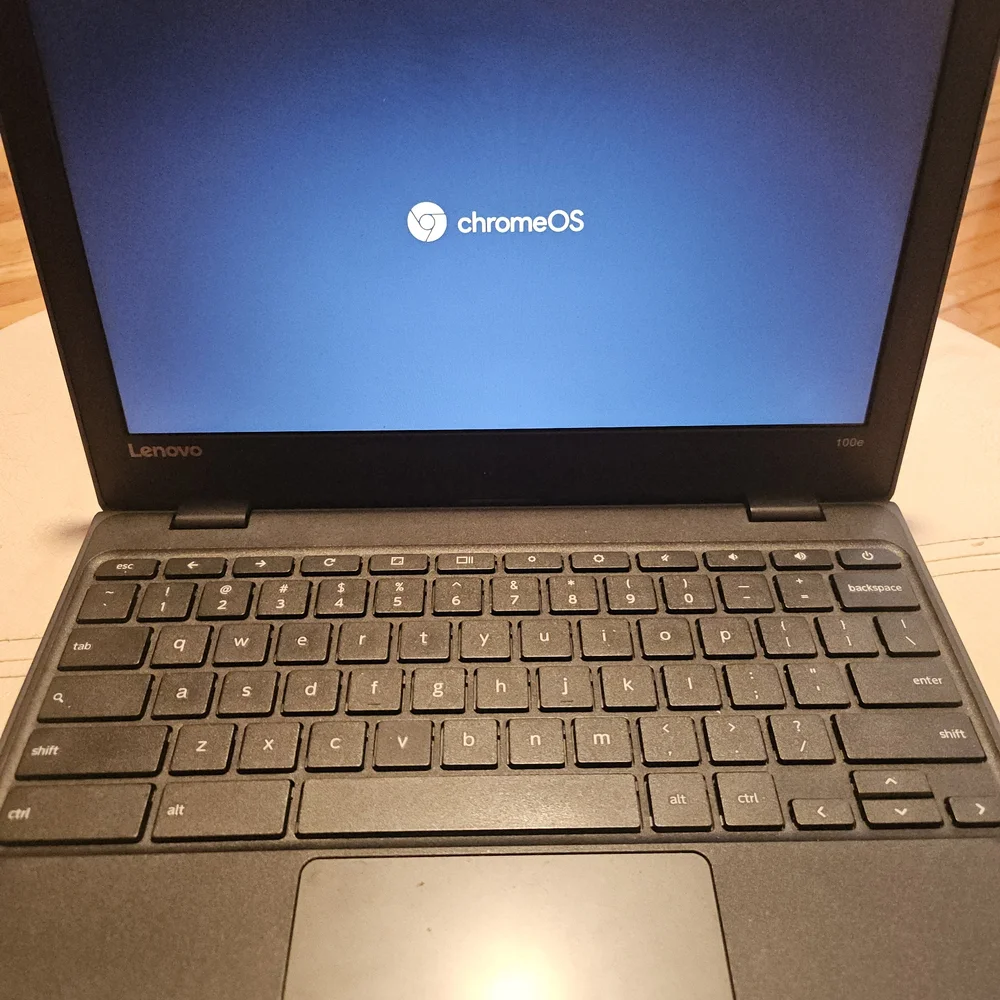 Lenovo tasks perfect this