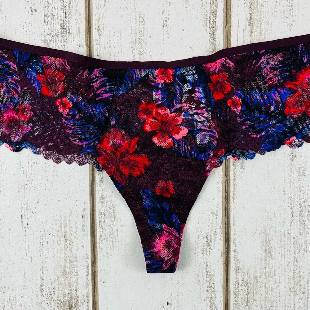 PINK Victorias Secret make offer