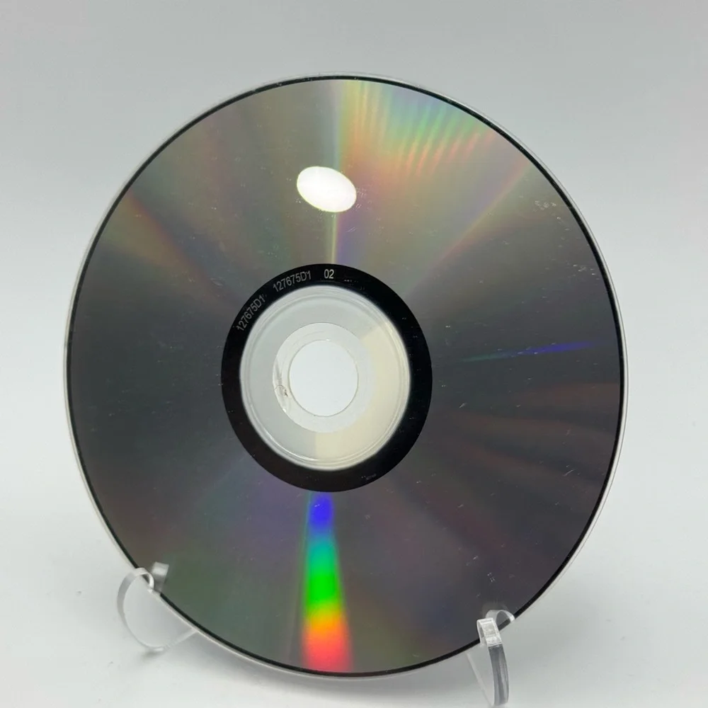 Microsoft •selling eville
