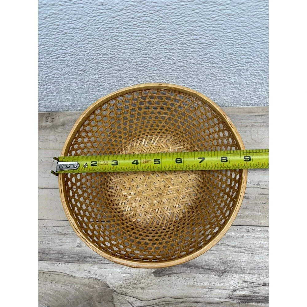 N/A chip diameter little