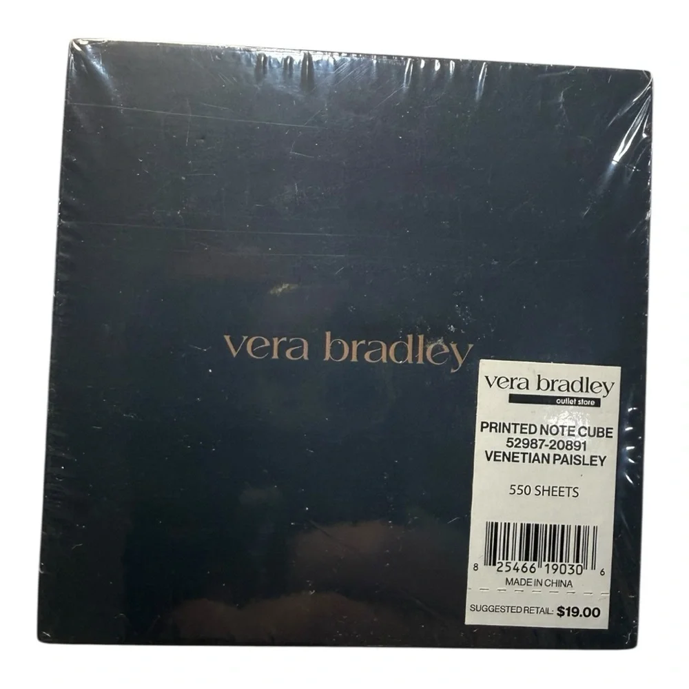 Vera Bradley vera bradley