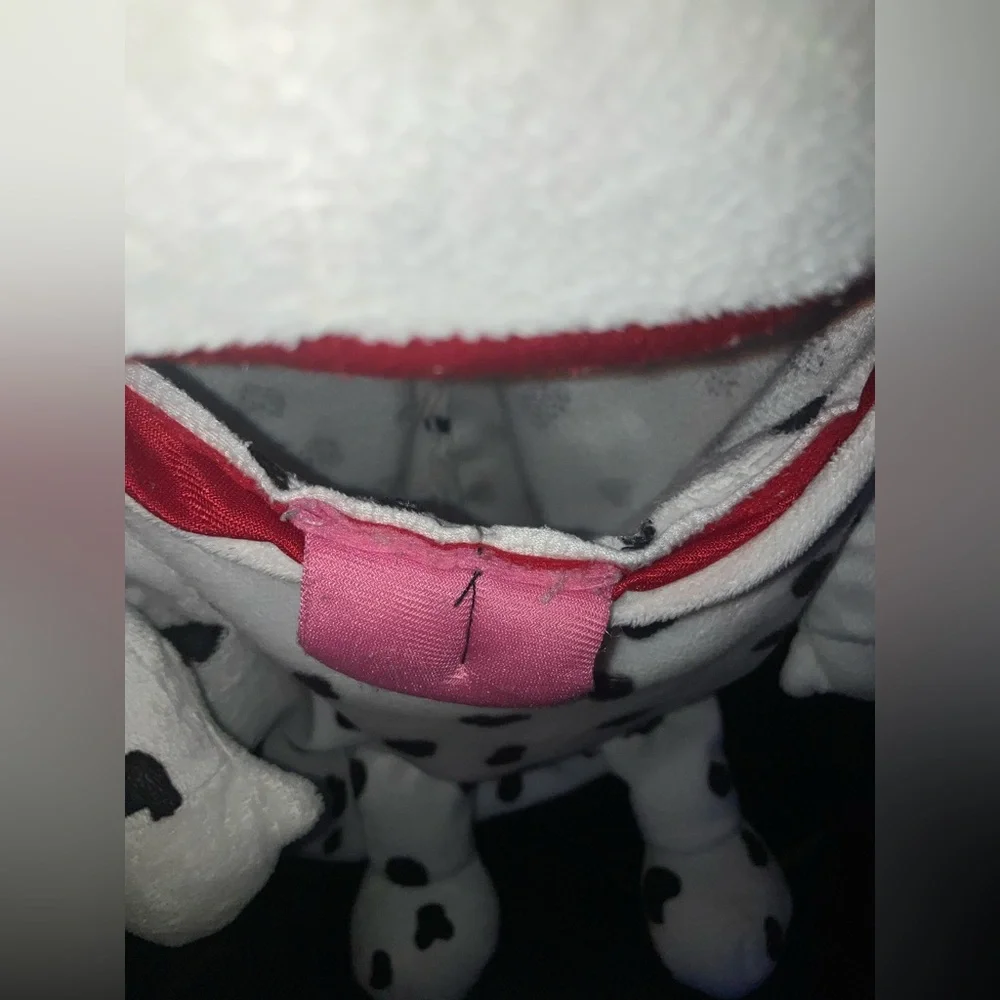 N/A adorable tummy