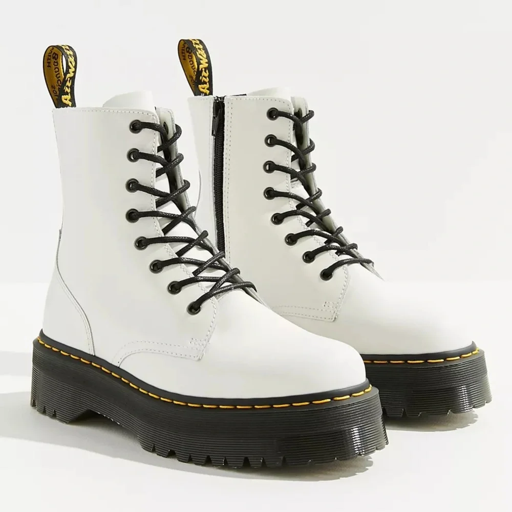 Dr. Martens new without