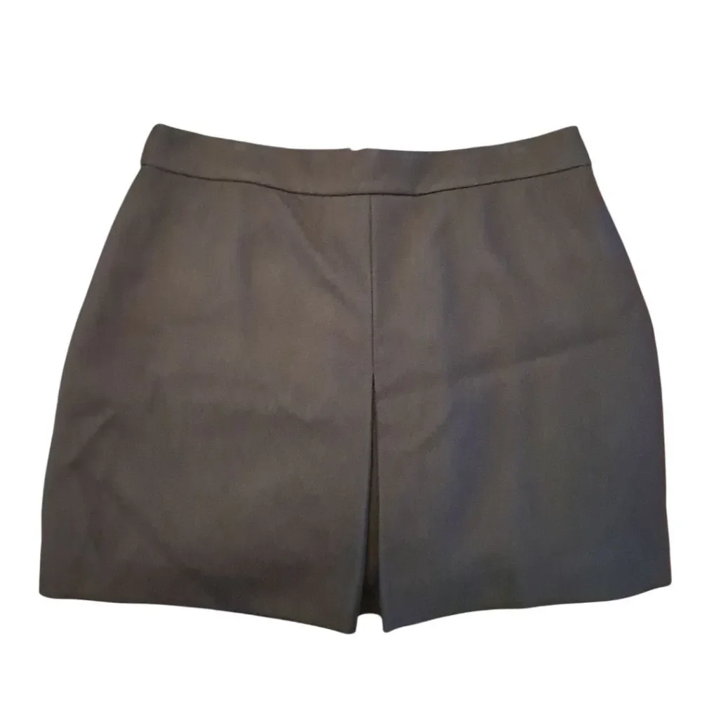 J. Crew prep inspired
