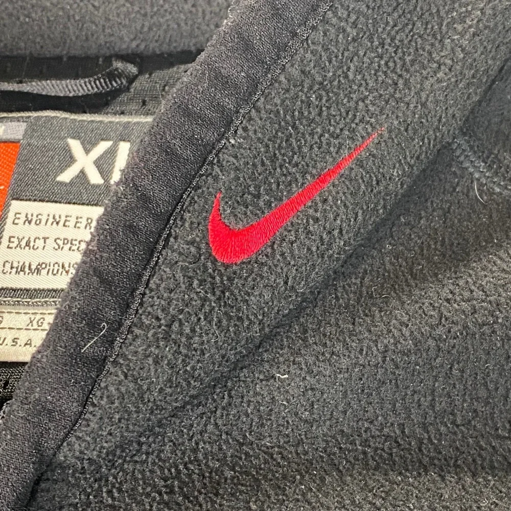 Nike vintage 90s