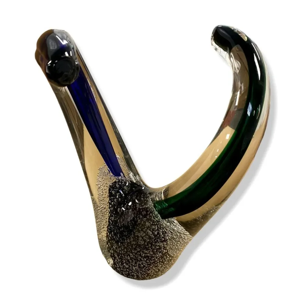 John Richard $375 john