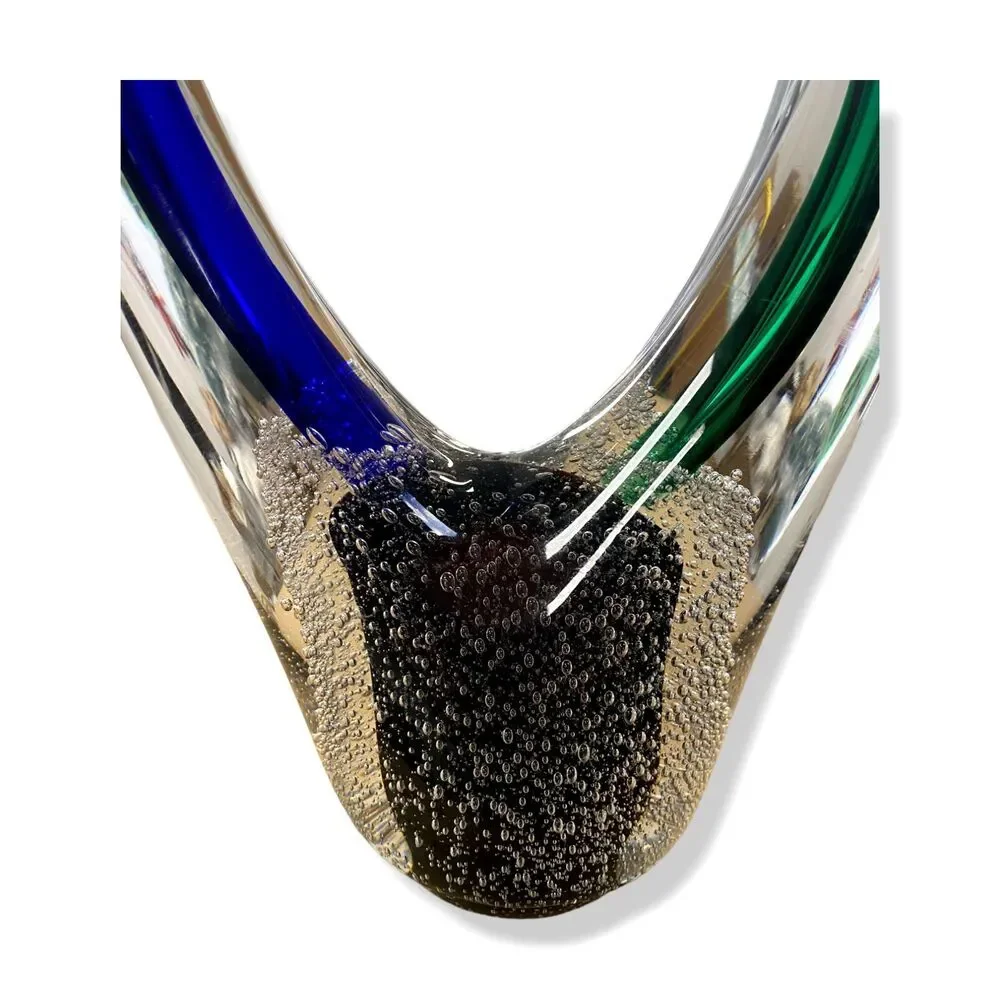 John Richard $375 john