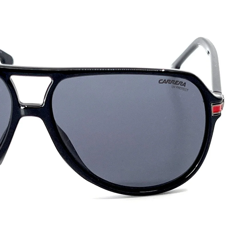Carrera sunglasses 1045