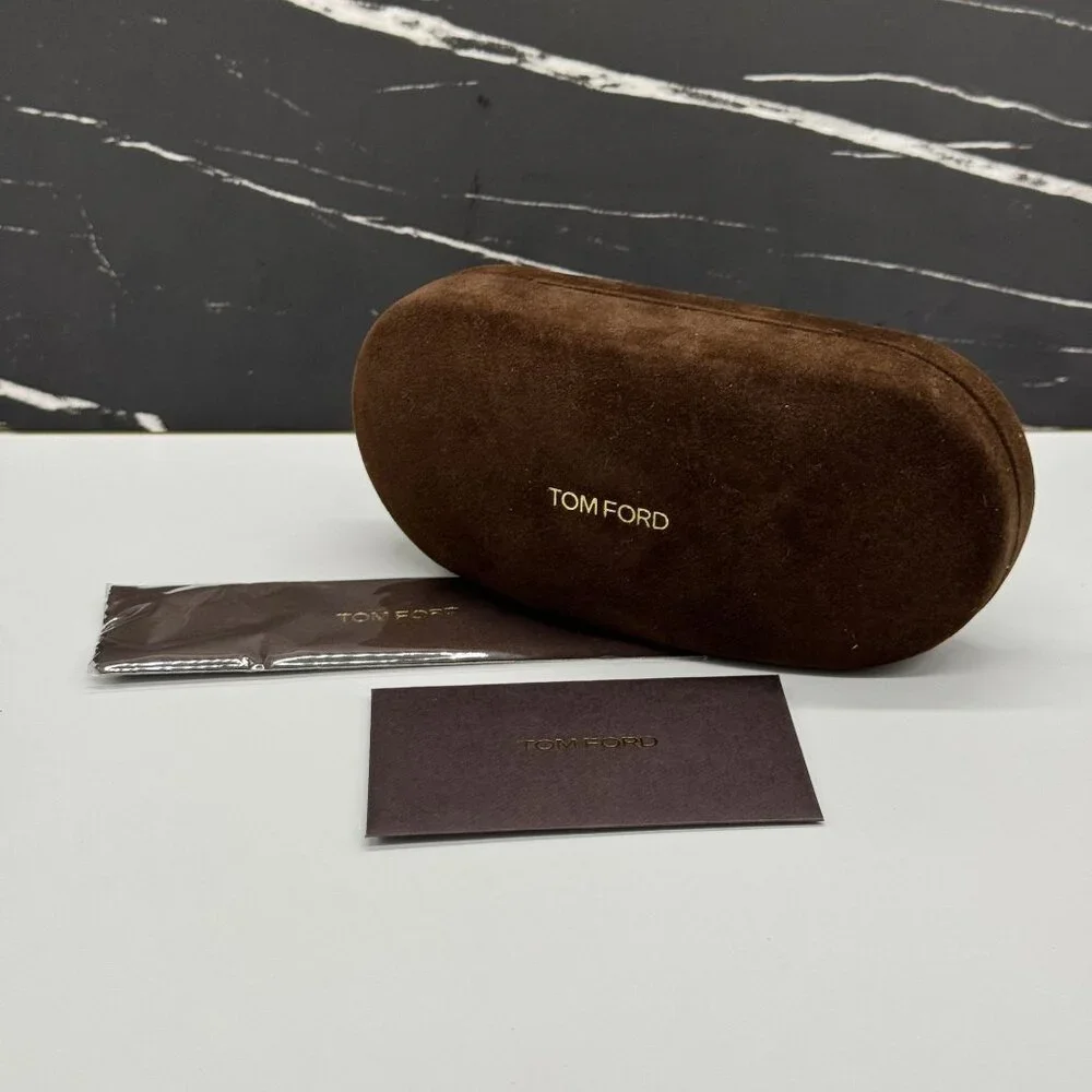 Tom Ford new full