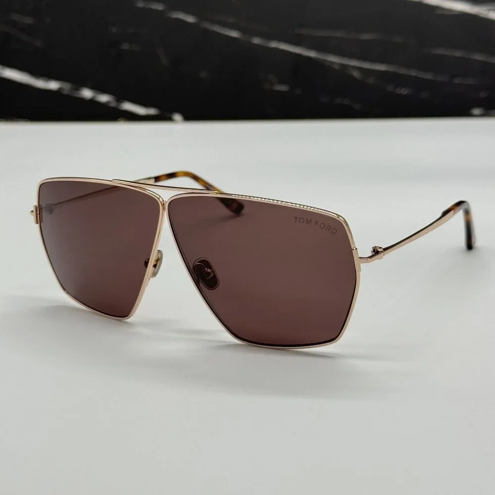Tom Ford new full