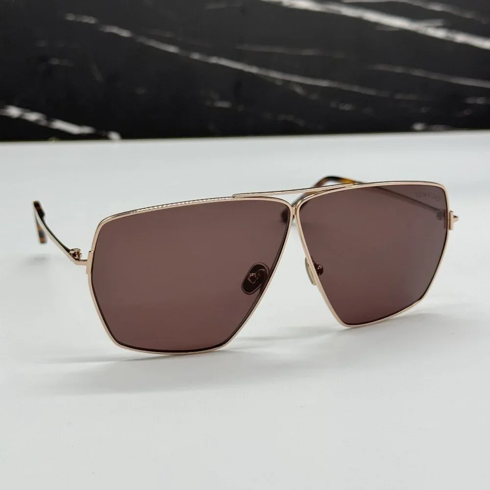 Tom Ford new full