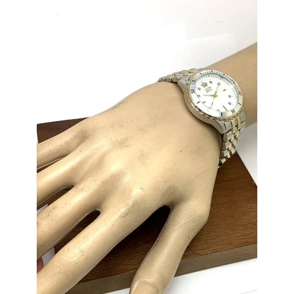 Juicy Couture juicy by