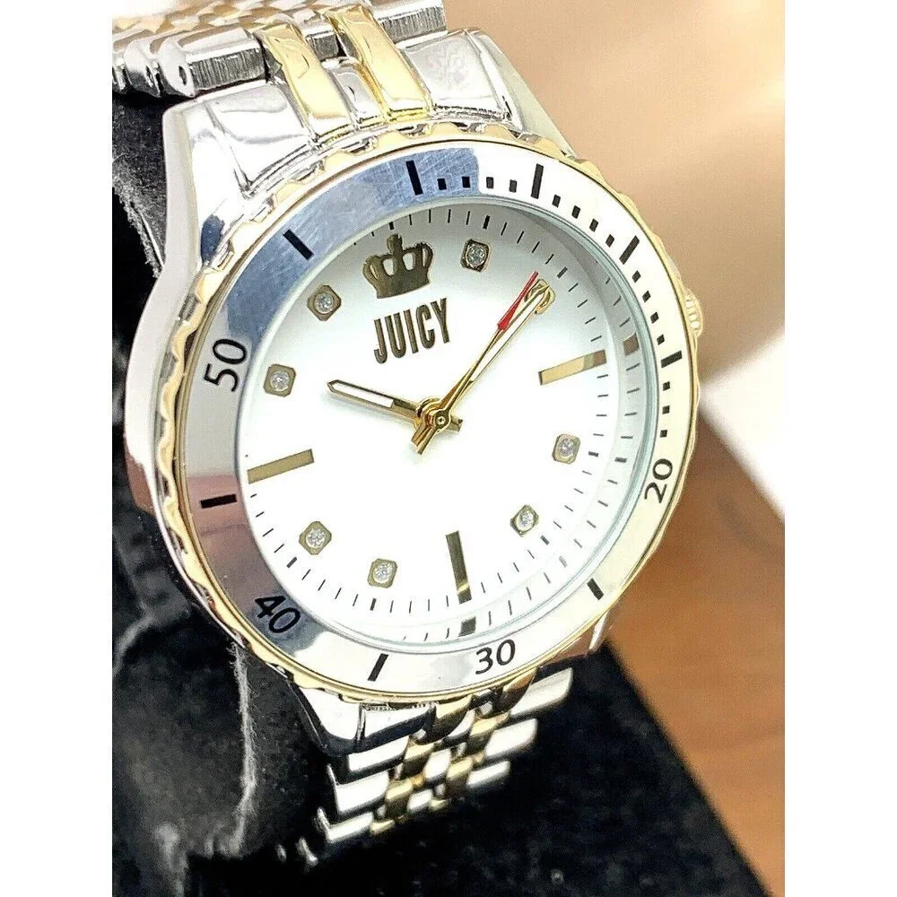 Juicy Couture juicy by
