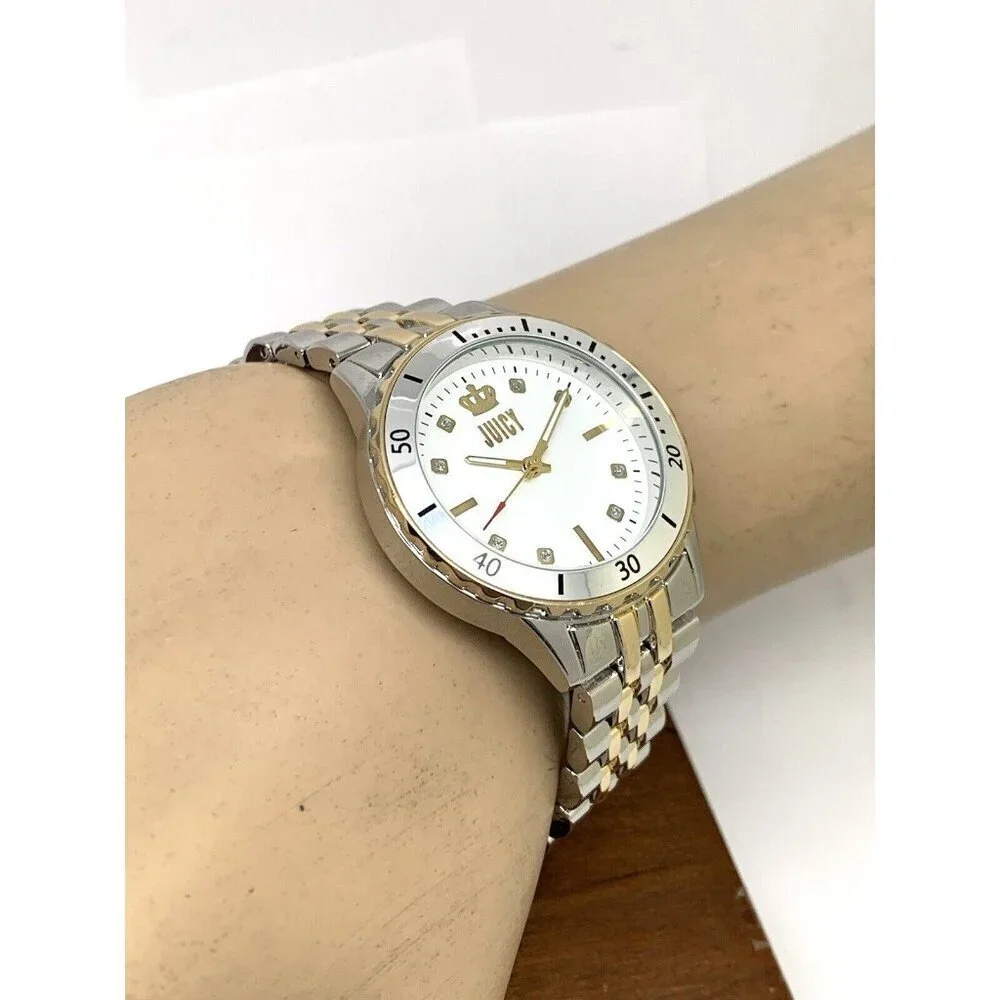 Juicy Couture juicy by