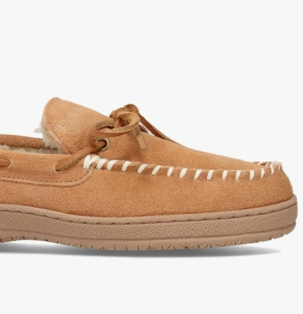 Clarks men augusta