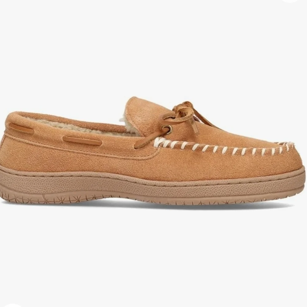 Clarks men augusta