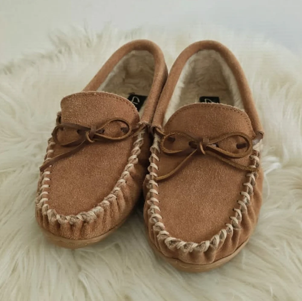 Clarks men augusta
