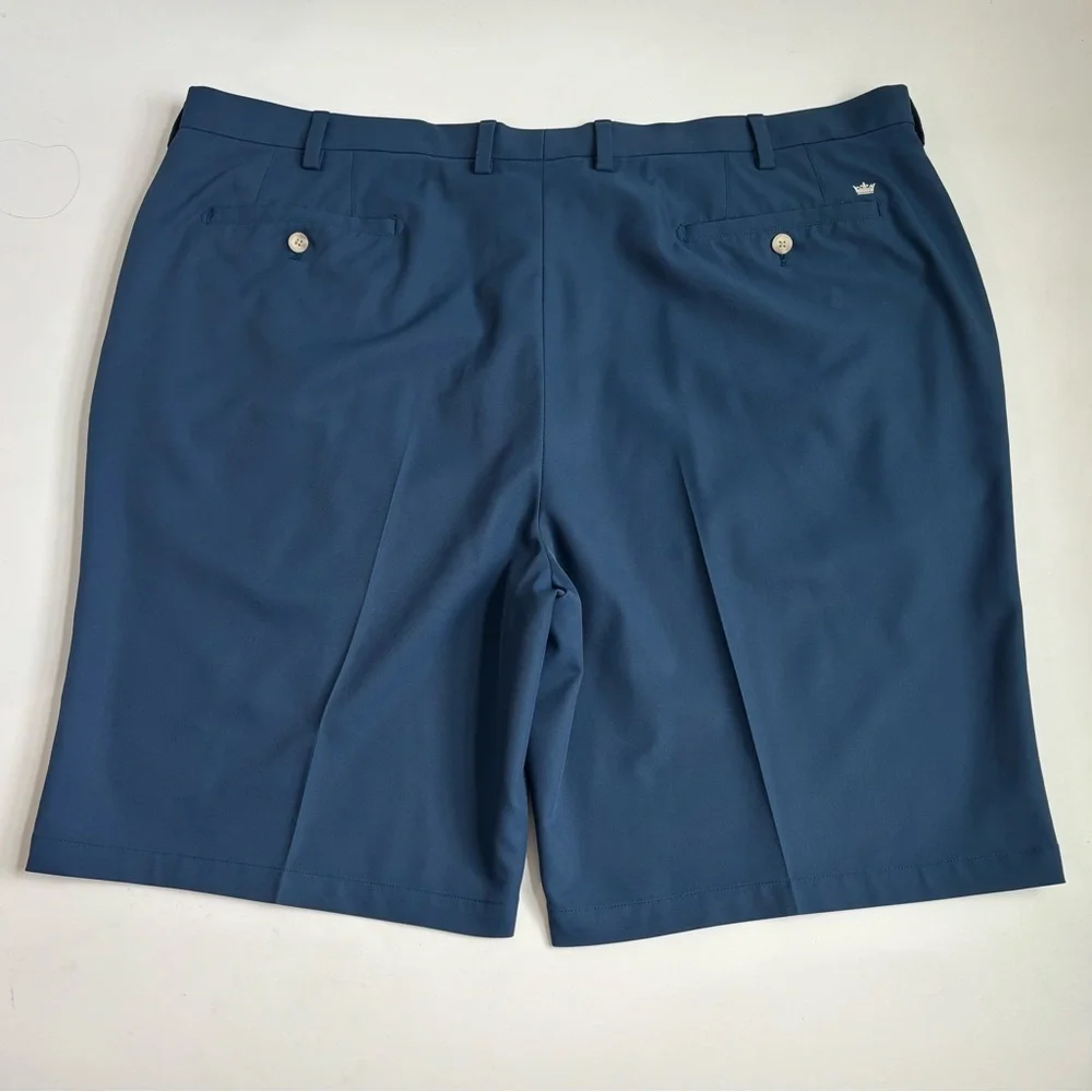 Peter Millar peter millar