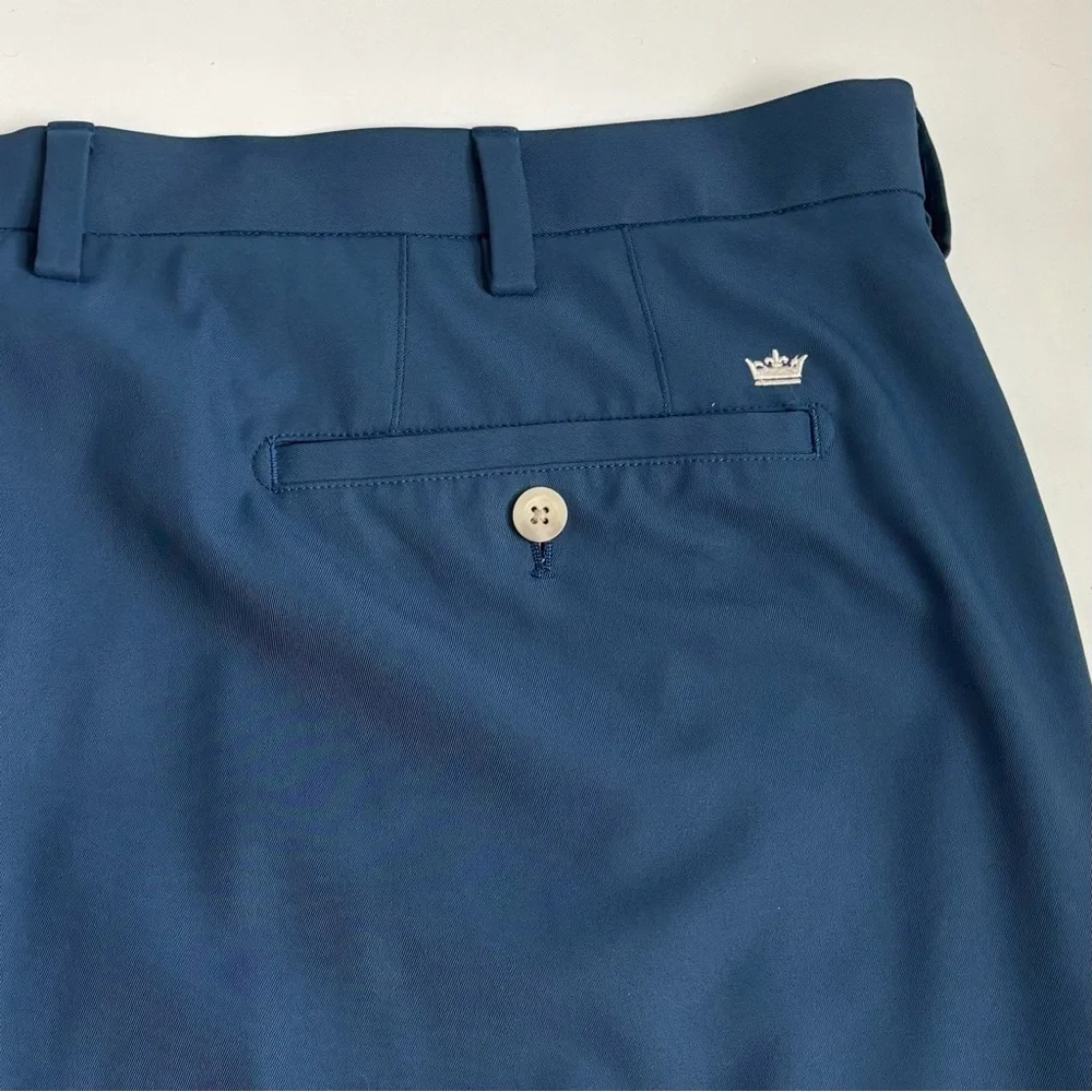 Peter Millar peter millar