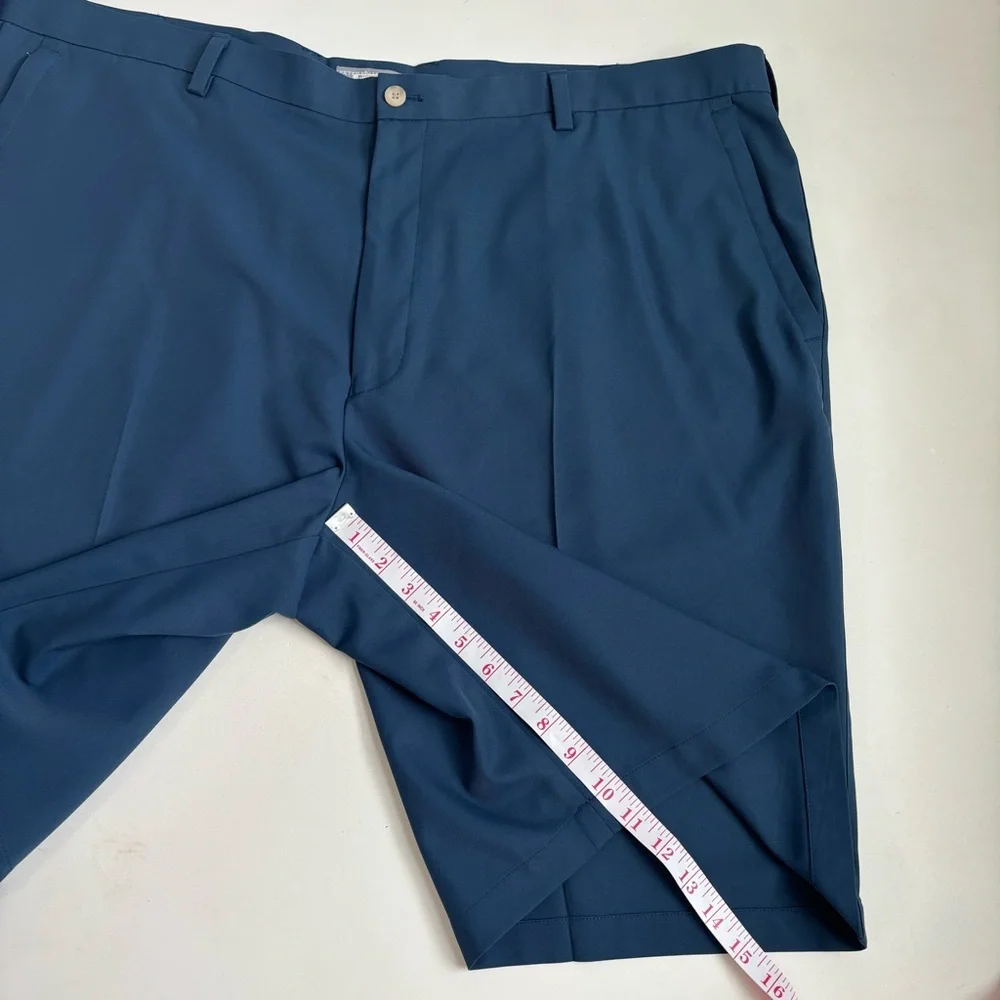 Peter Millar peter millar