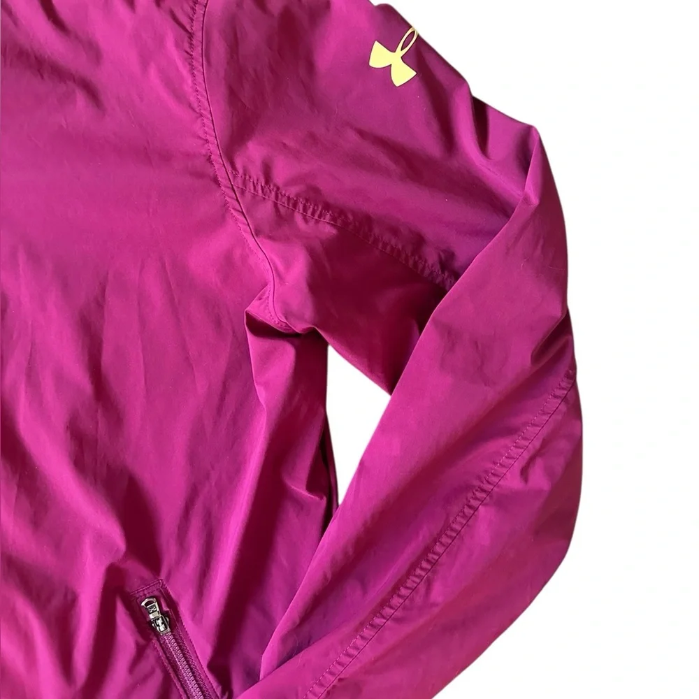 Under Armour under armour