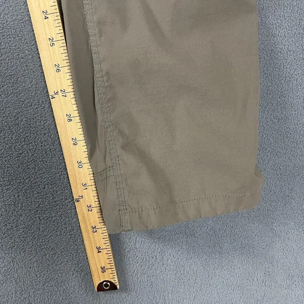 Kuhl pants mens