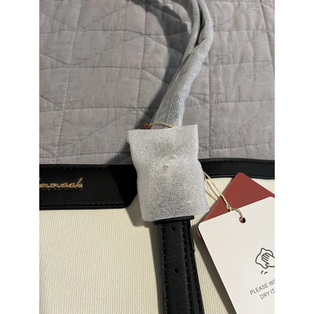 LOVEVOOK laptop bag