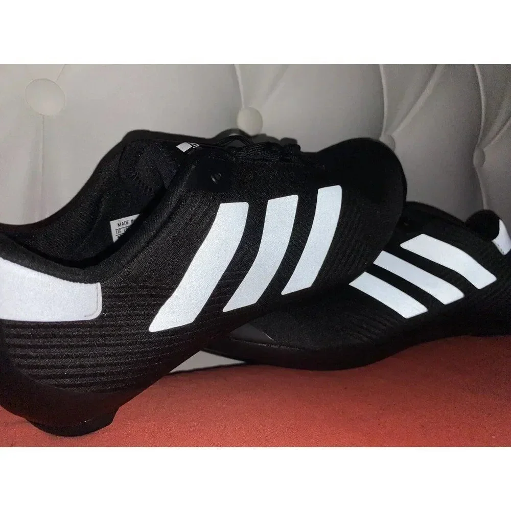adidas road men