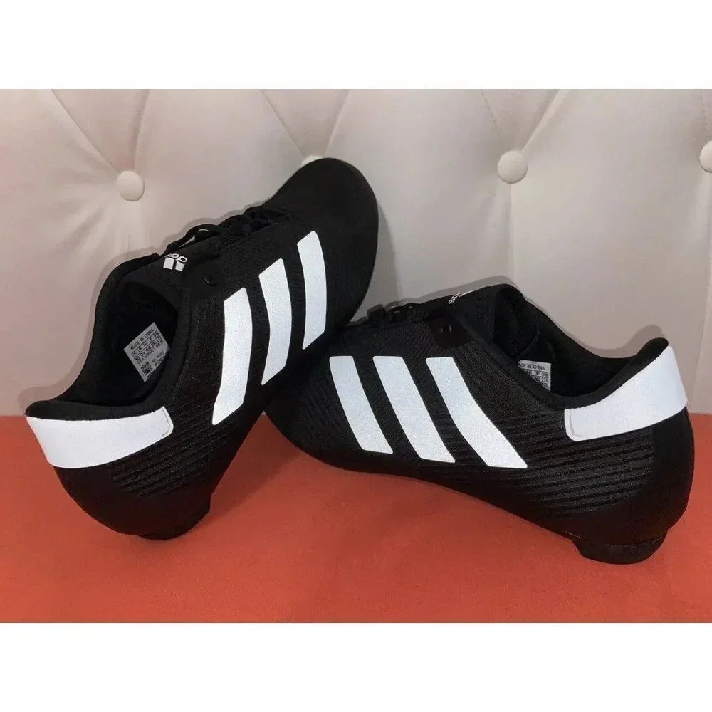 adidas road men