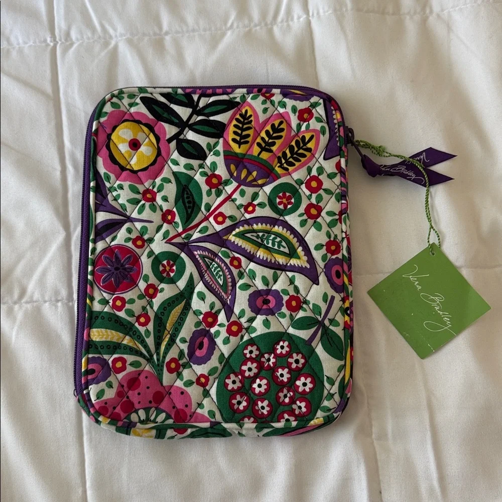 Vera Bradley brand new