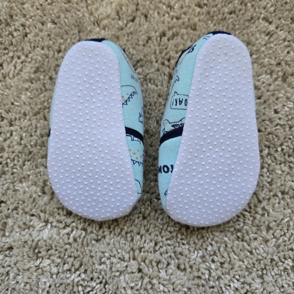 Mini Melissa bebe good