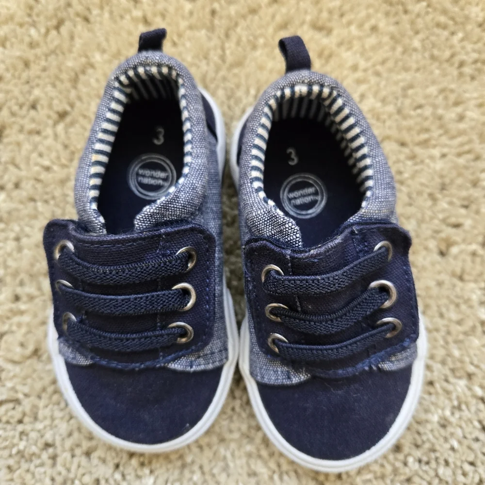 Mini Melissa consition melissa bon