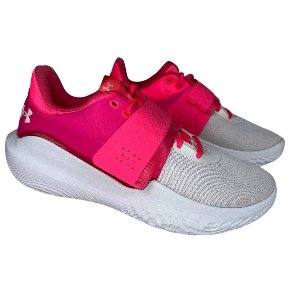Under Armour under armour