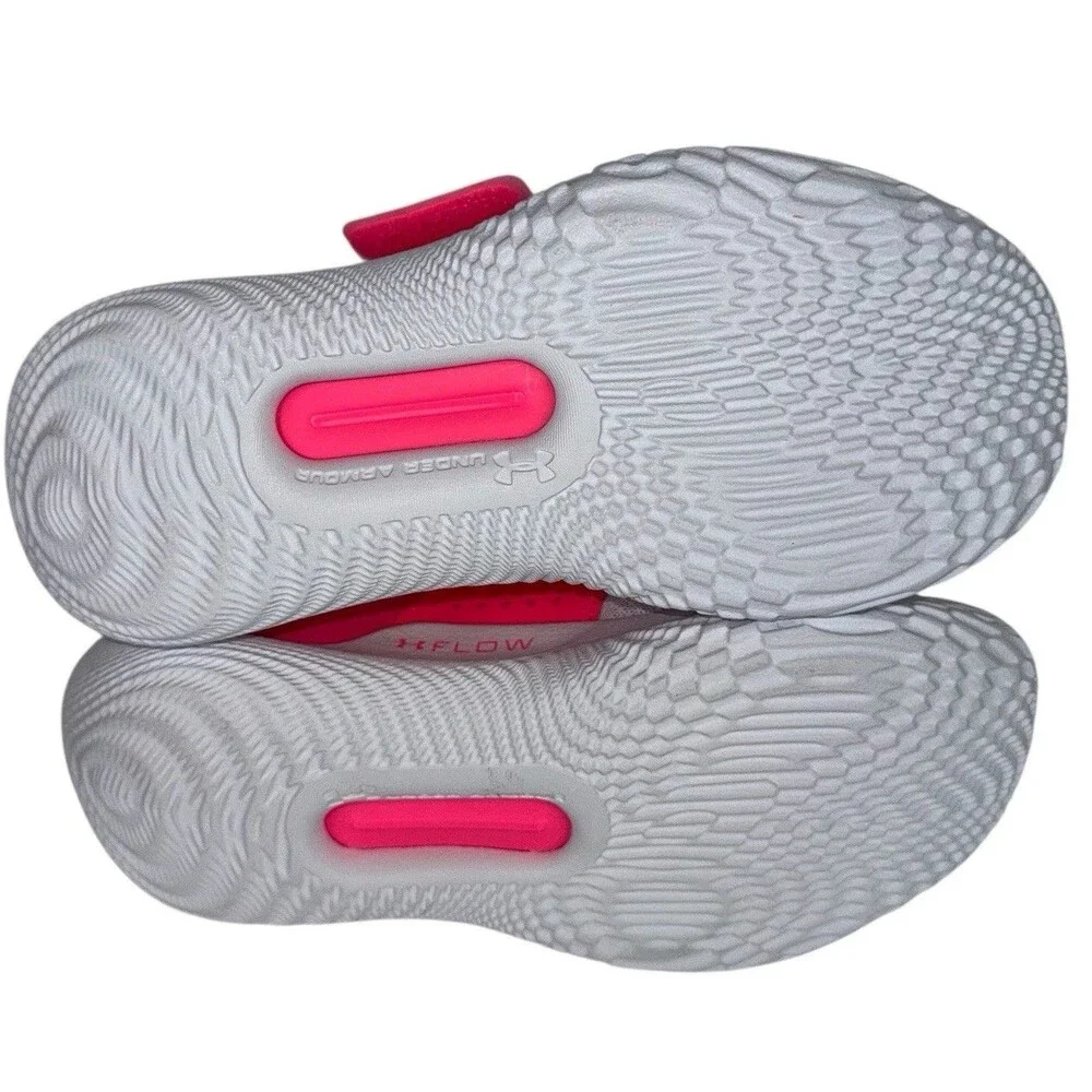 Under Armour under armour