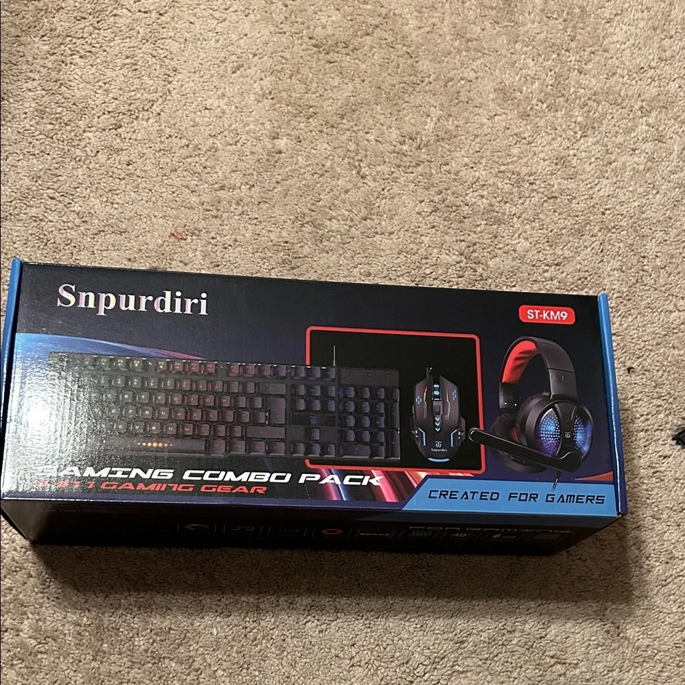 Snpurdiri enhance your