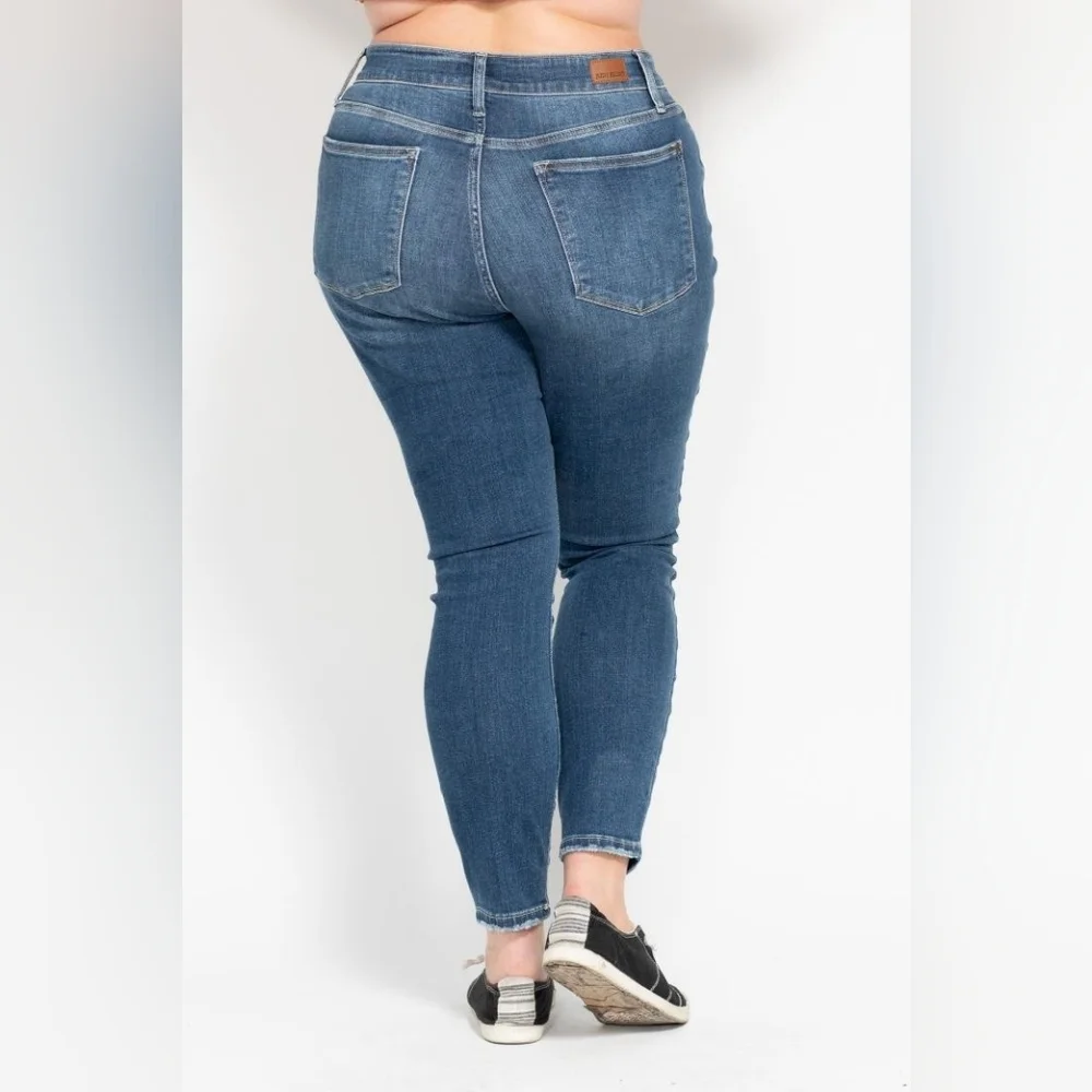 Judy Blue limited quantities