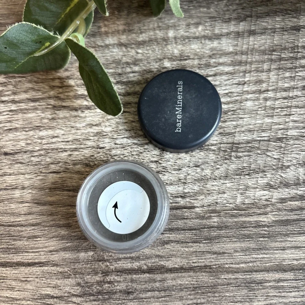 bareminerals liner