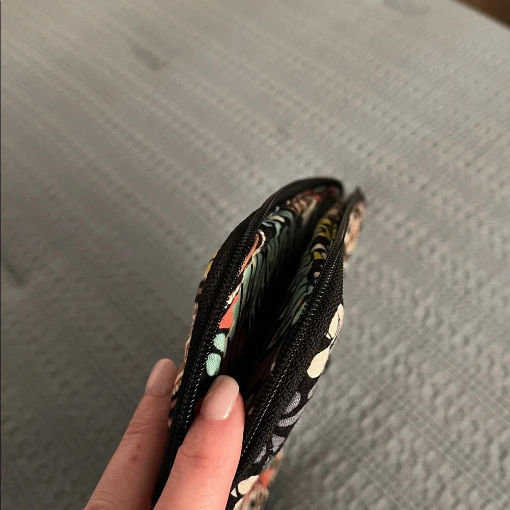 Vera Bradley like new