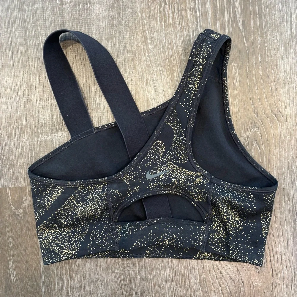 Nike euc measurements