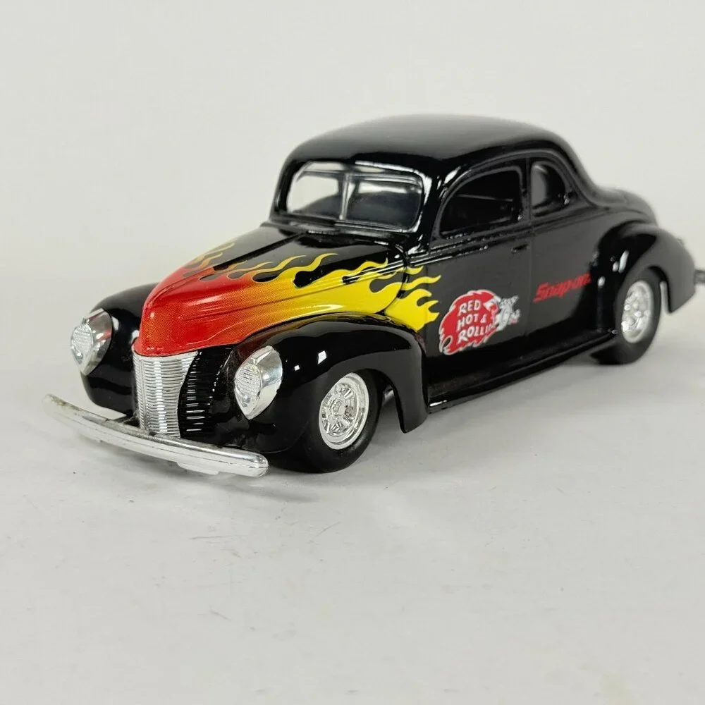 Racing Champions 1940 ford
