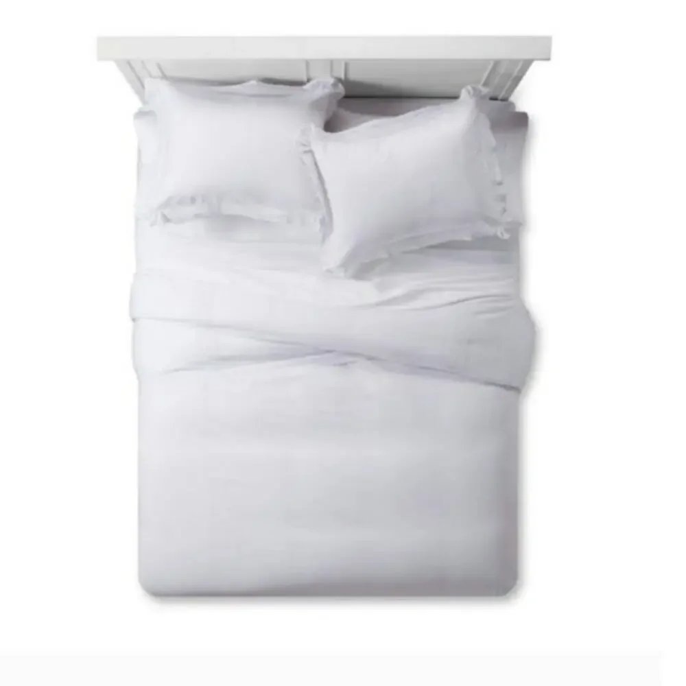 Shabby Chic décor set