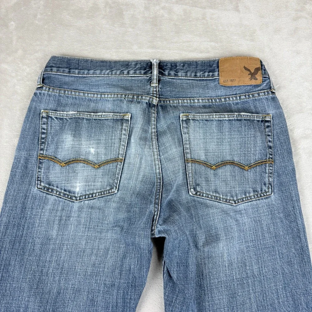 American Eagle Outfitters pre owned