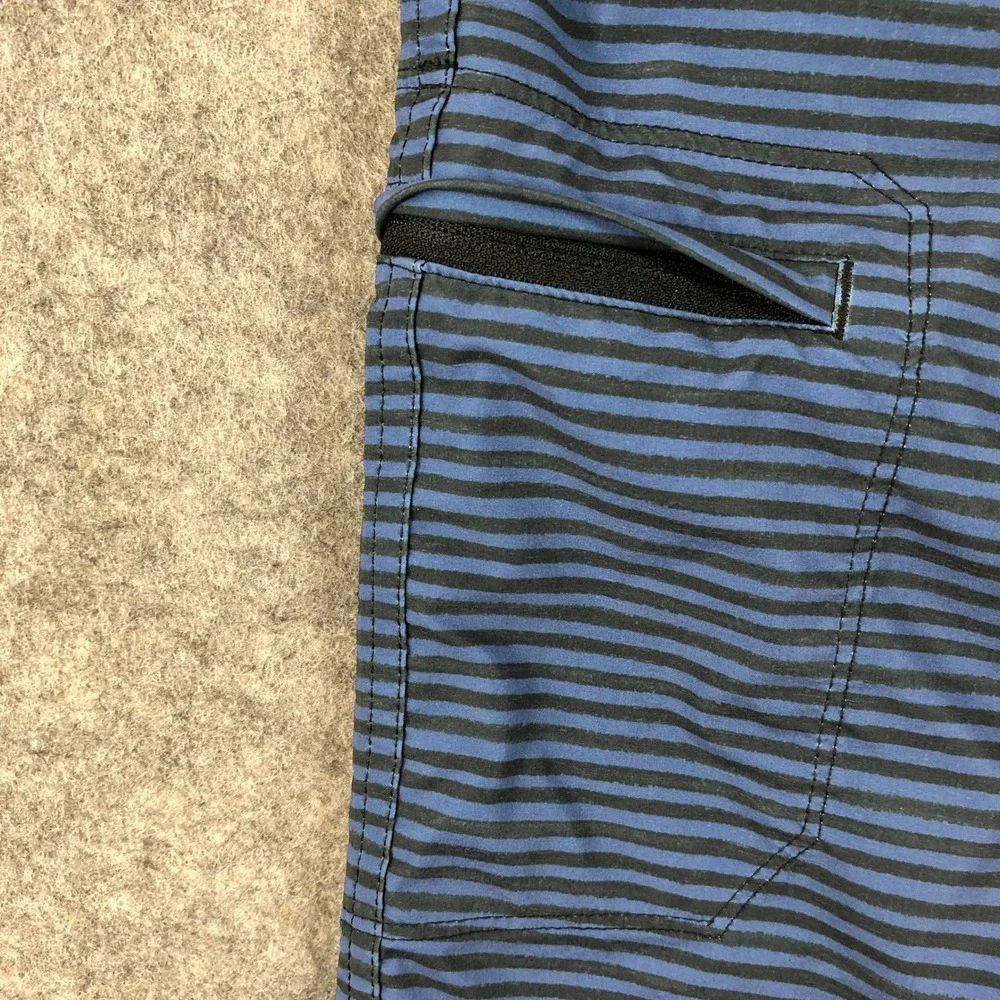 Outerknown measurements waist