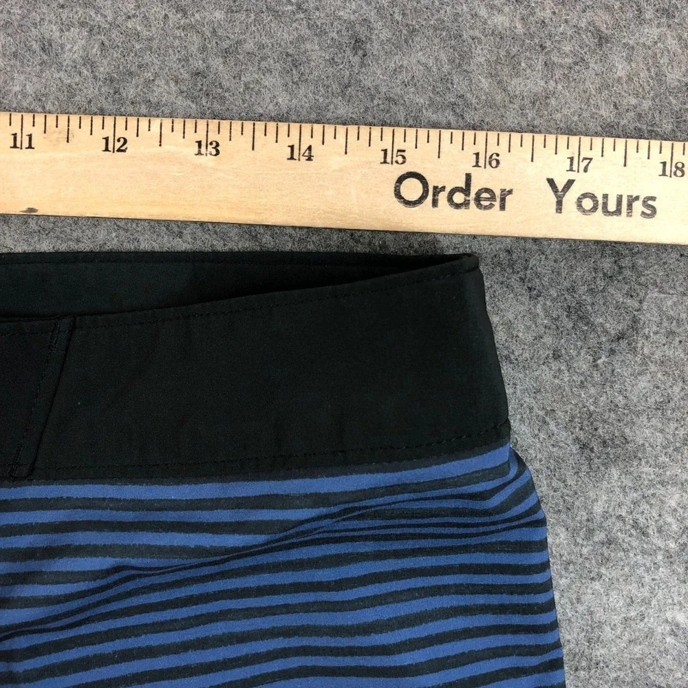 Outerknown measurements waist