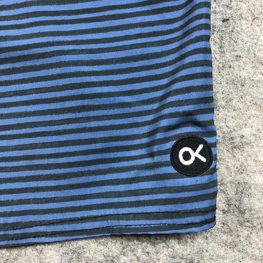 Outerknown measurements waist