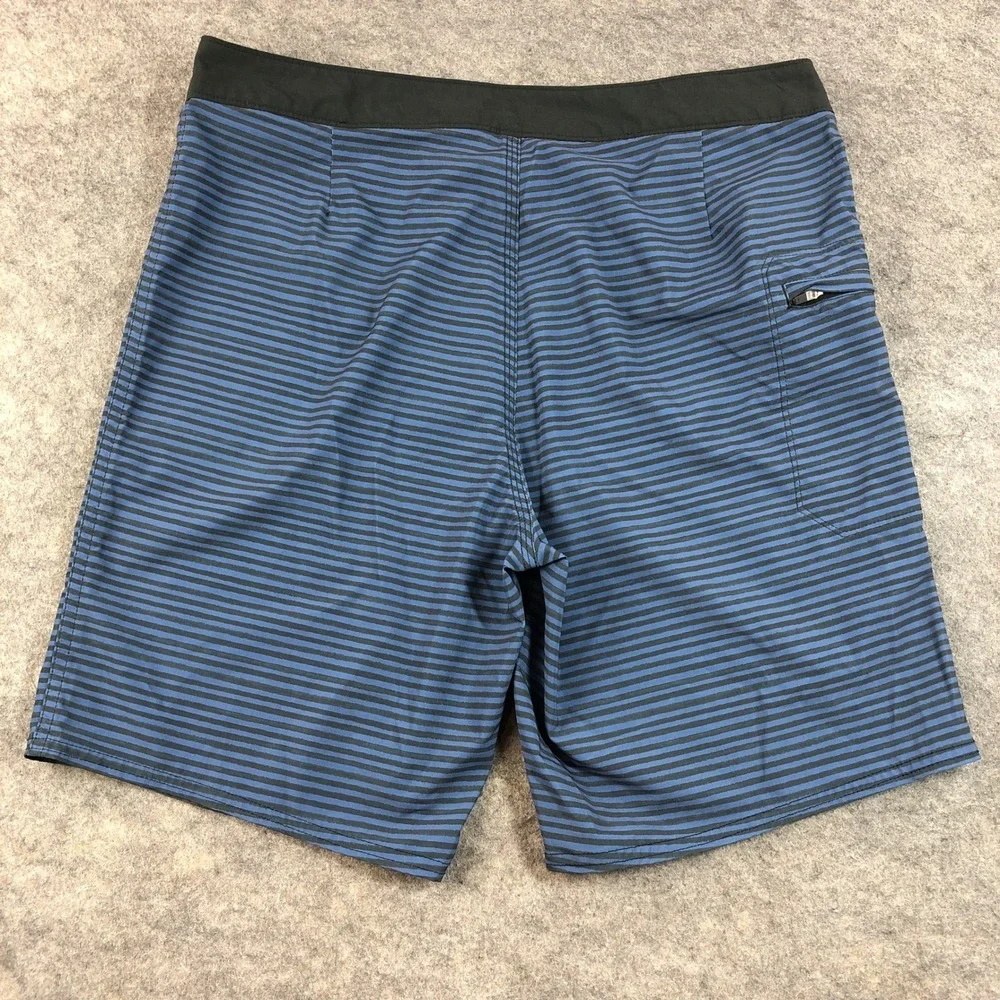 Outerknown measurements waist