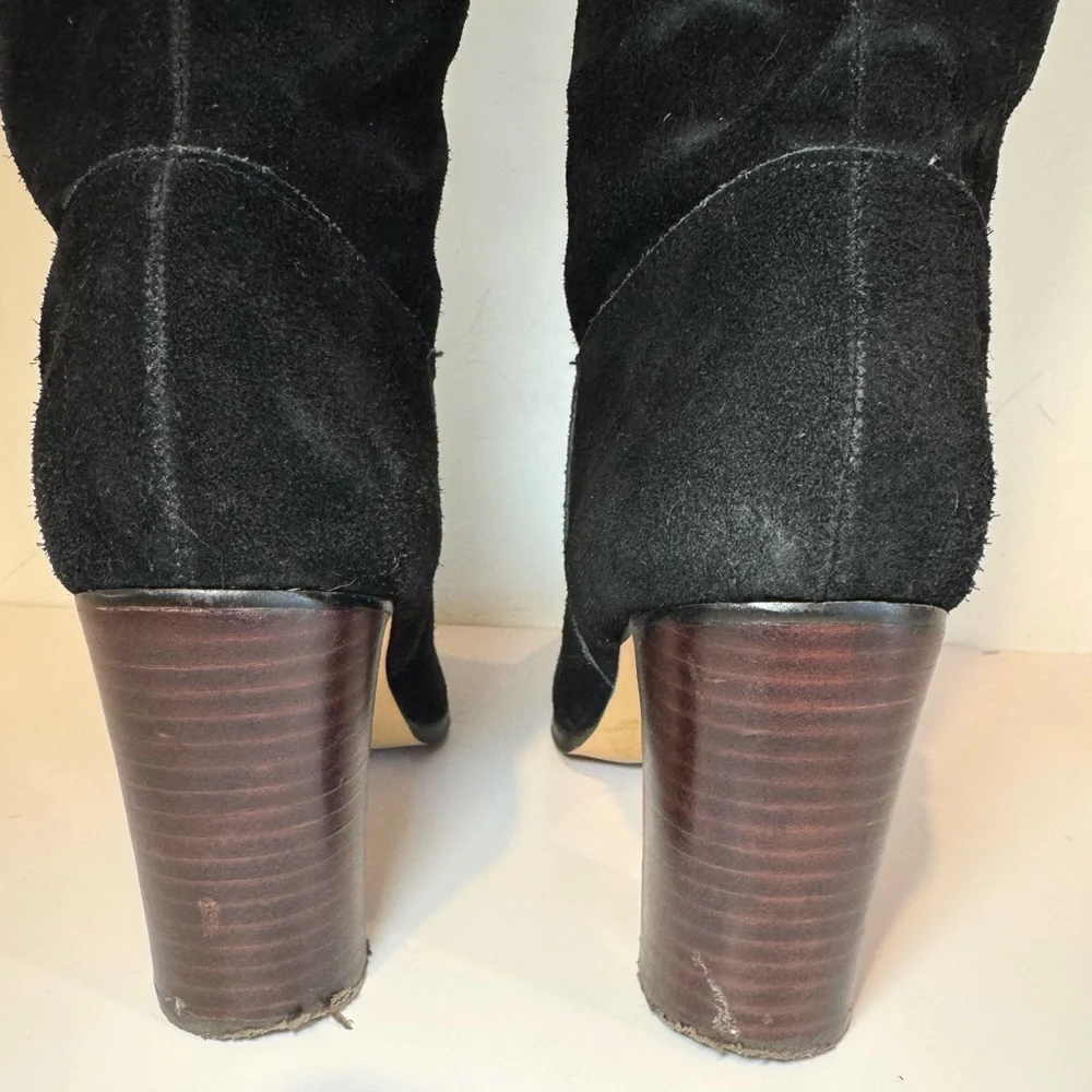 Lord & Taylor lord taylor