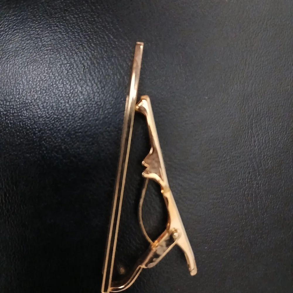 Dior sophisticated tie